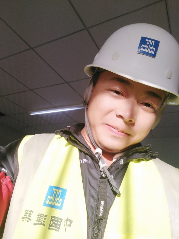 佛静雅的第四张照片--温州相亲服务中心