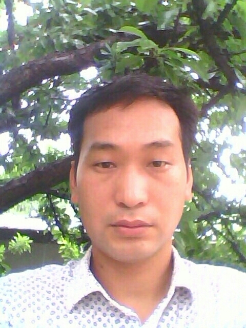 蓝天与白云的第一张照片--温州相亲服务中心