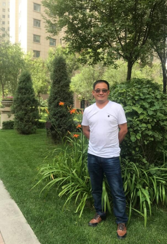 懂得以后的第一张照片--温州相亲服务中心