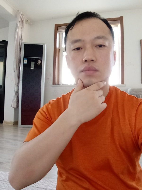 幸福的时刻的第一张照片--温州相亲服务中心