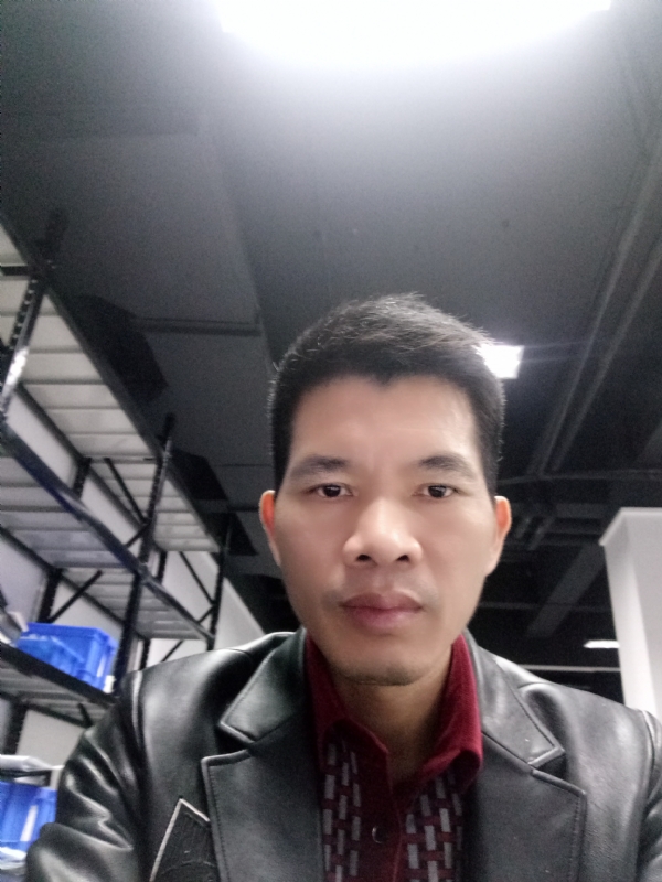 永恒的第一张照片--温州相亲服务中心