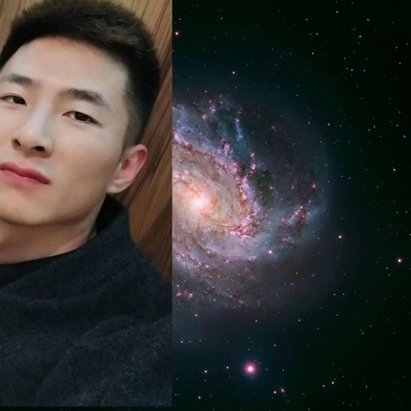 光辉岁月的第一张照片--温州相亲服务中心