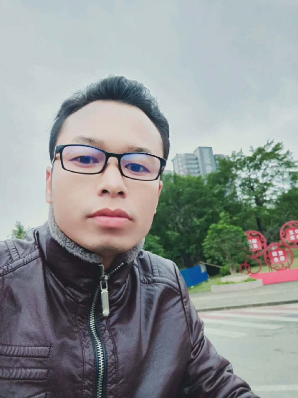 廖军的第二张照片--温州相亲服务中心