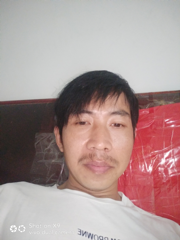 开心过着每一天的第一张照片--温州相亲服务中心