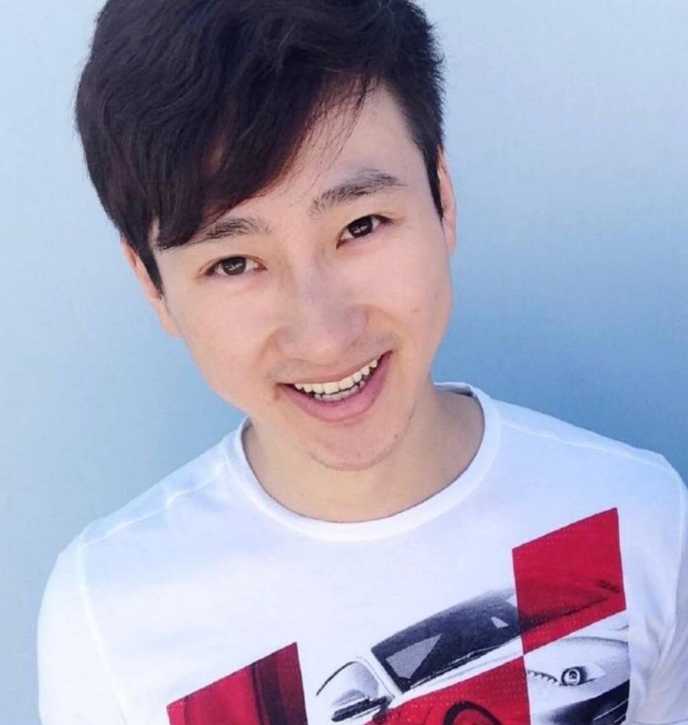 Artikl的第一张照片--温州相亲服务中心