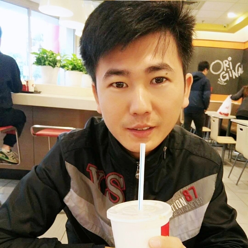 累了谁疼的第一张照片--温州相亲服务中心