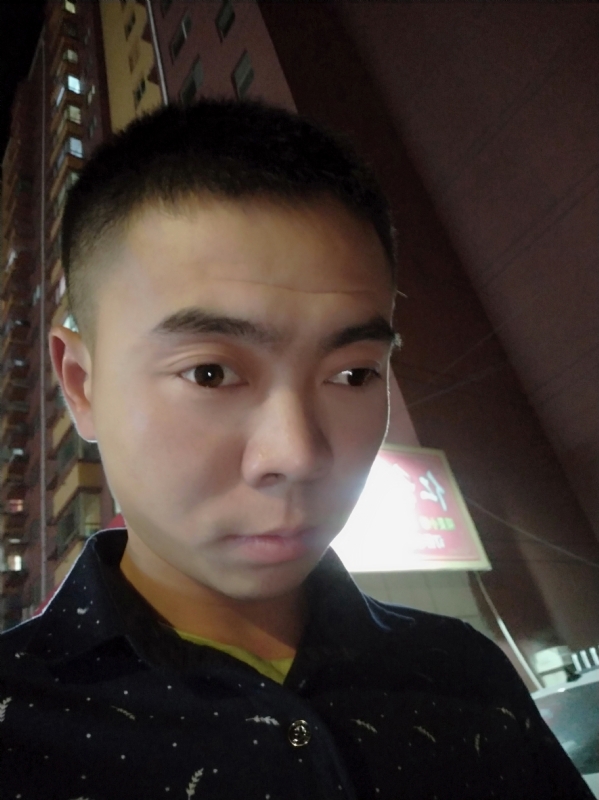 盛夏的果实的第一张照片--温州相亲服务中心