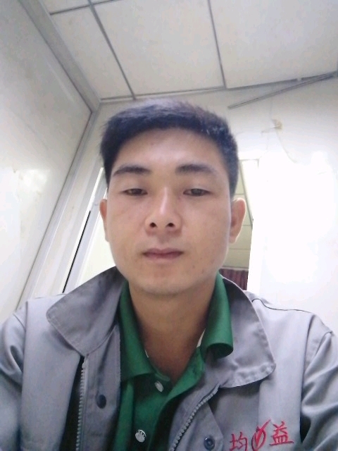 枫叶的第一张照片--温州相亲服务中心