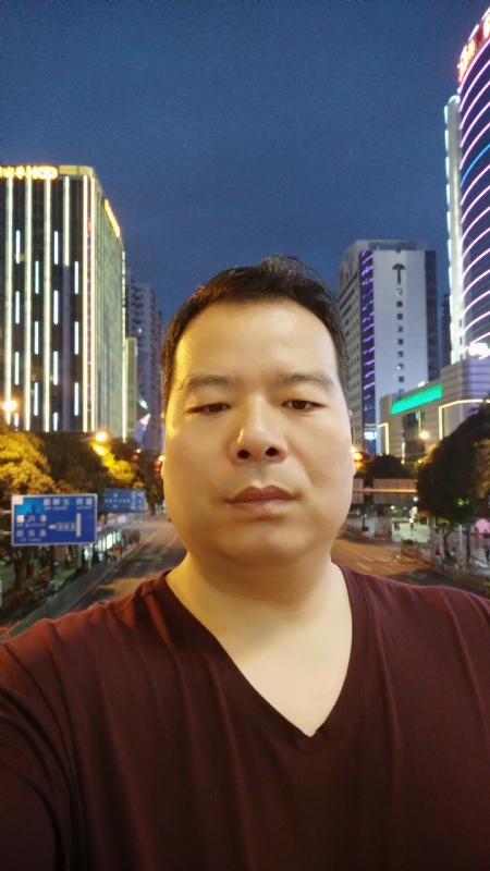 相爱一辈子的第一张照片--温州相亲服务中心