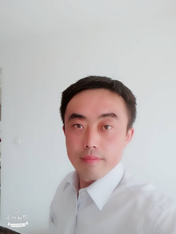 寻找真爱的第一张照片--温州相亲服务中心