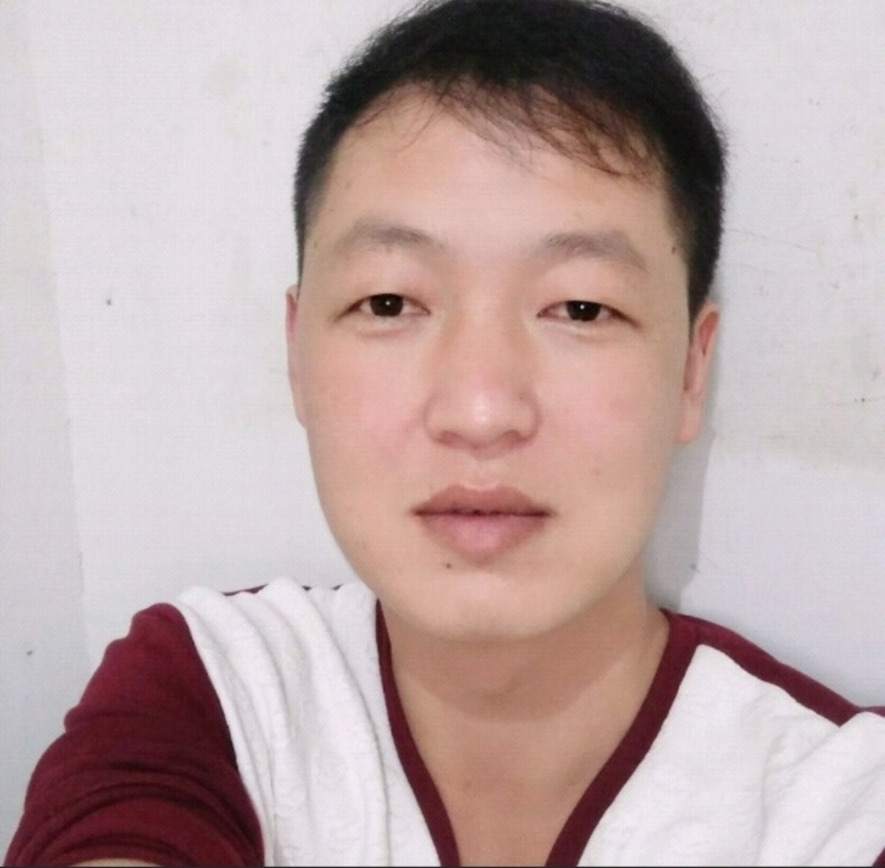 仙湖映像的第一张照片--温州相亲服务中心