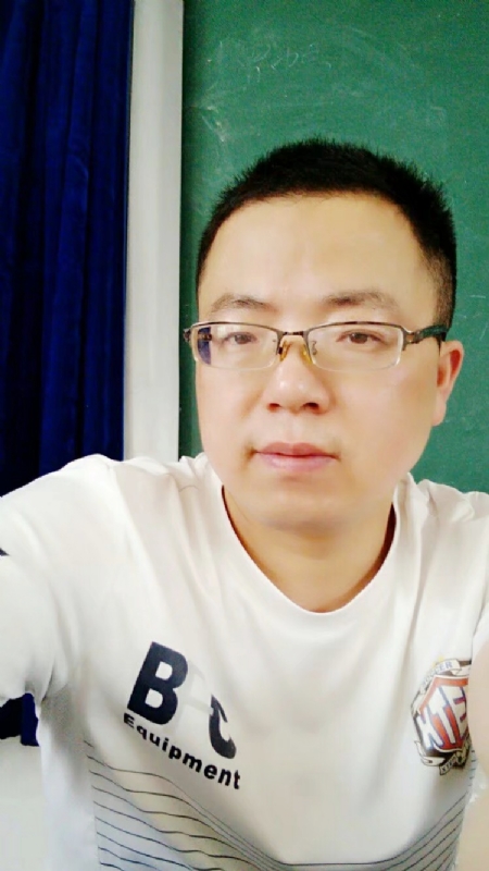 阿龙的第一张照片--温州相亲服务中心