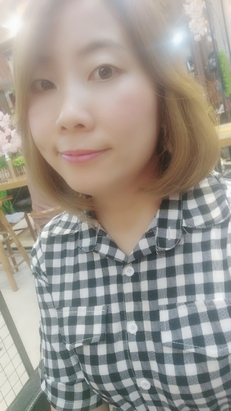 魅影的第一张照片--温州相亲服务中心