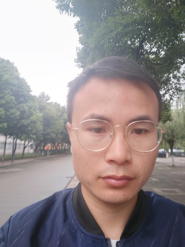 零丁星辰的第一张照片--温州相亲服务中心