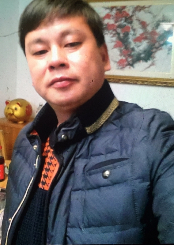 期待幸福的第一张照片--温州相亲服务中心