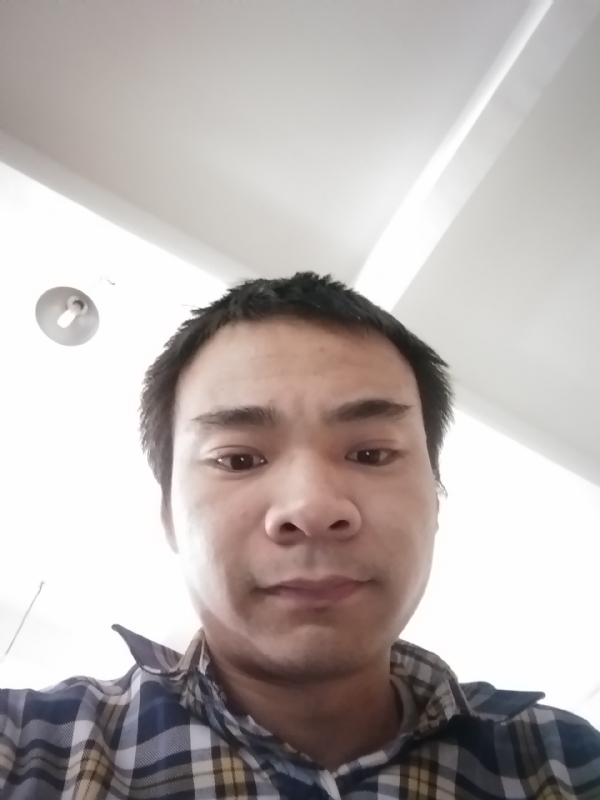 万事开头难的第一张照片--温州相亲服务中心