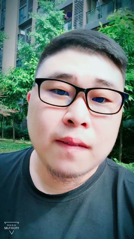 我是你的爱的第一张照片--温州相亲服务中心