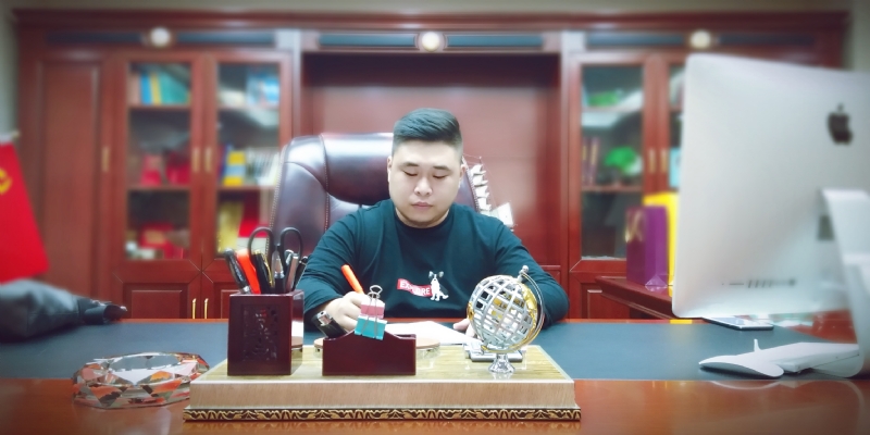 我是你的爱的第三张照片--温州相亲服务中心