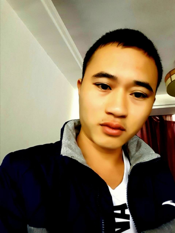 平静的心情的第一张照片--温州相亲服务中心