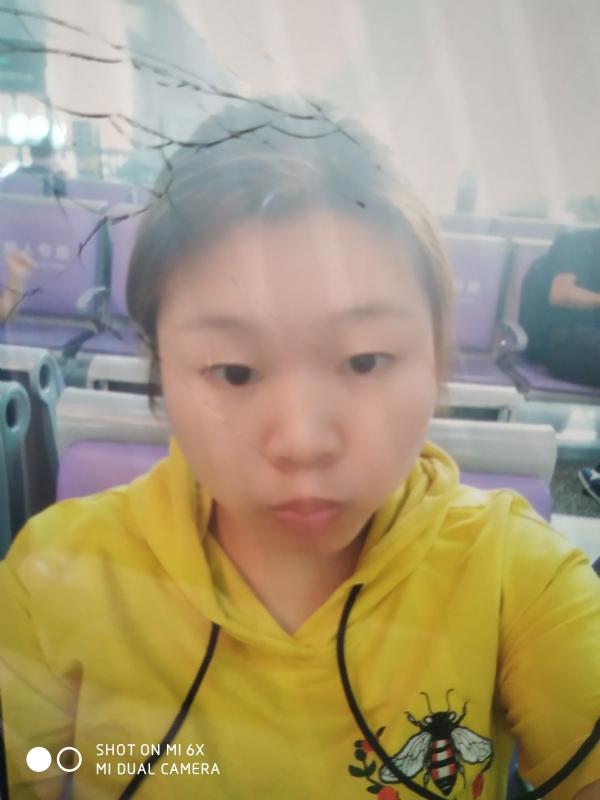 随缘的第一张照片--温州相亲服务中心