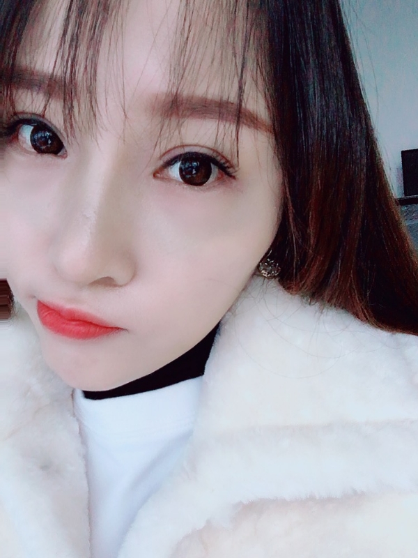 相识是缘的第一张照片--温州相亲服务中心