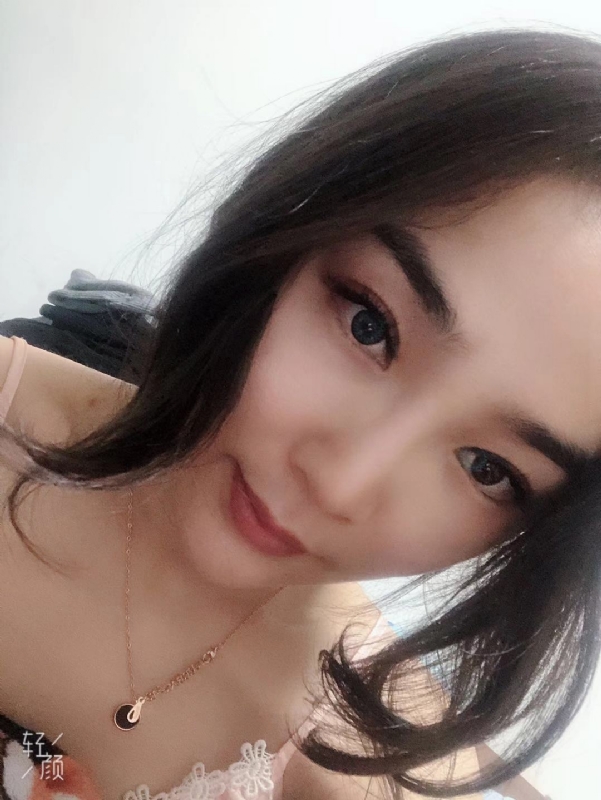 珍惜以后的第一张照片--温州相亲服务中心