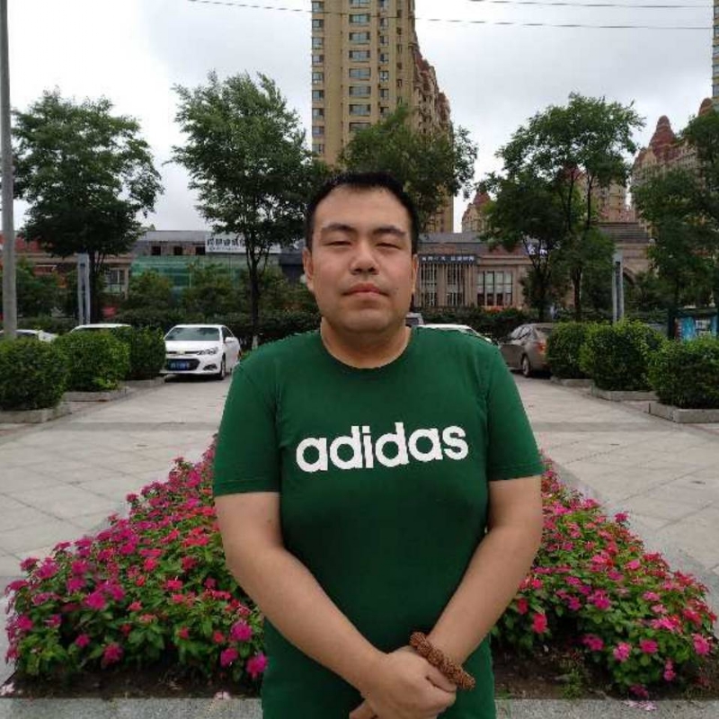 孤单北半球的第一张照片--温州相亲服务中心