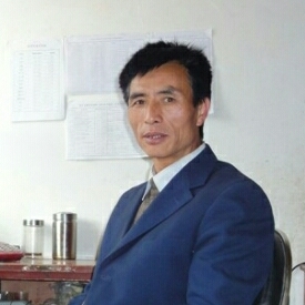 真心的第一张照片--温州相亲服务中心