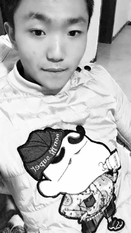 年轻的第一张照片--温州相亲服务中心