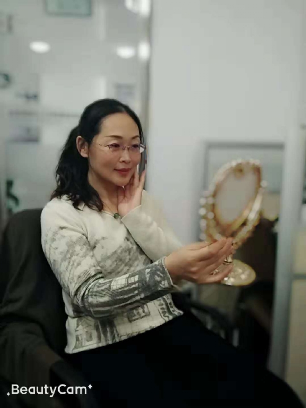 得胜的第一张照片--温州相亲服务中心