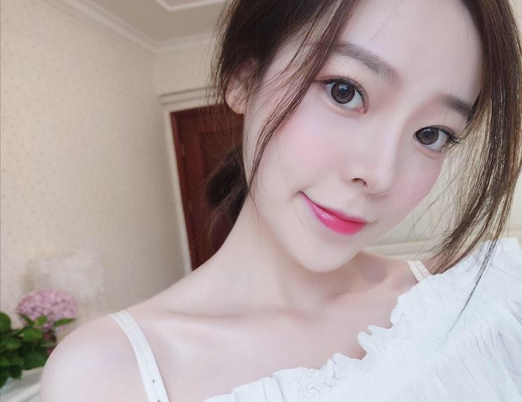 美伊i的第一张照片--温州相亲服务中心