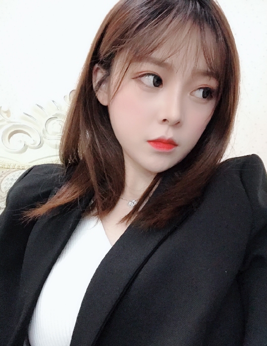 美伊i的第二张照片--温州相亲服务中心