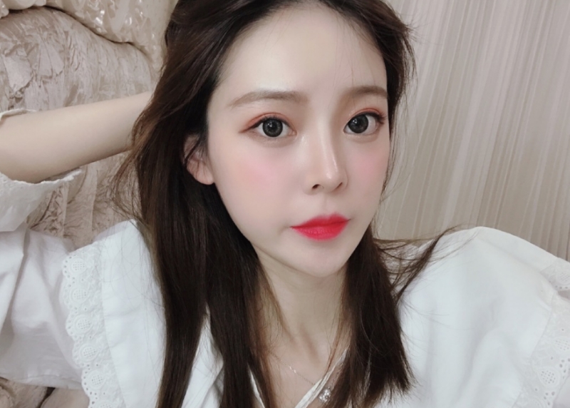 美伊i的第三张照片--温州相亲服务中心