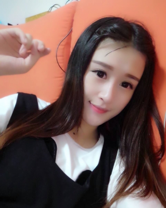 花开的季节的第一张照片--温州相亲服务中心