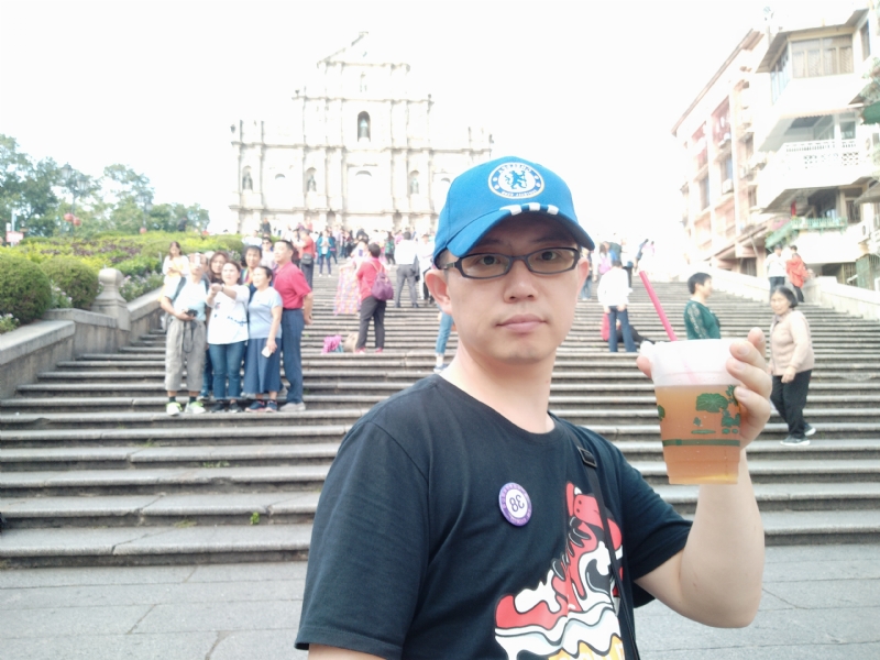 原来的我的第一张照片--温州相亲服务中心