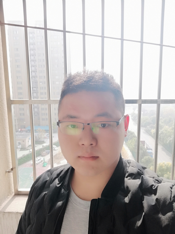 吴过的第一张照片--温州相亲服务中心