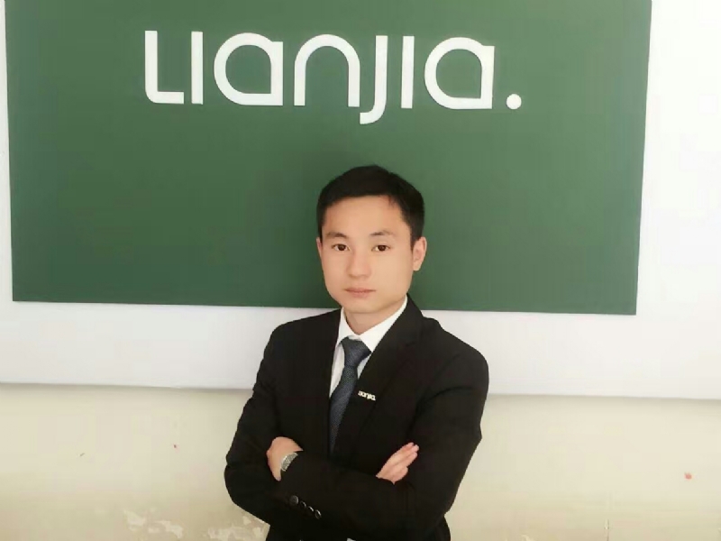 西之北的第一张照片--温州相亲服务中心