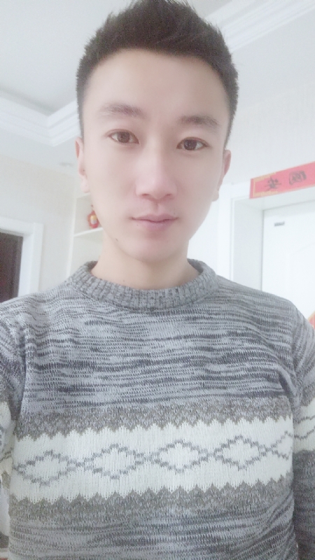 cab367367的第一张照片--温州相亲服务中心