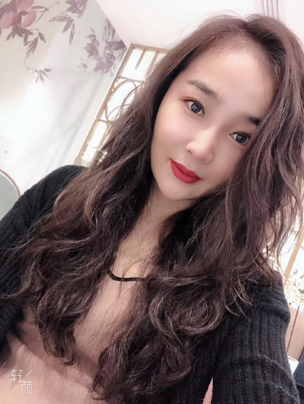 薇薇123的第一张照片--温州相亲服务中心