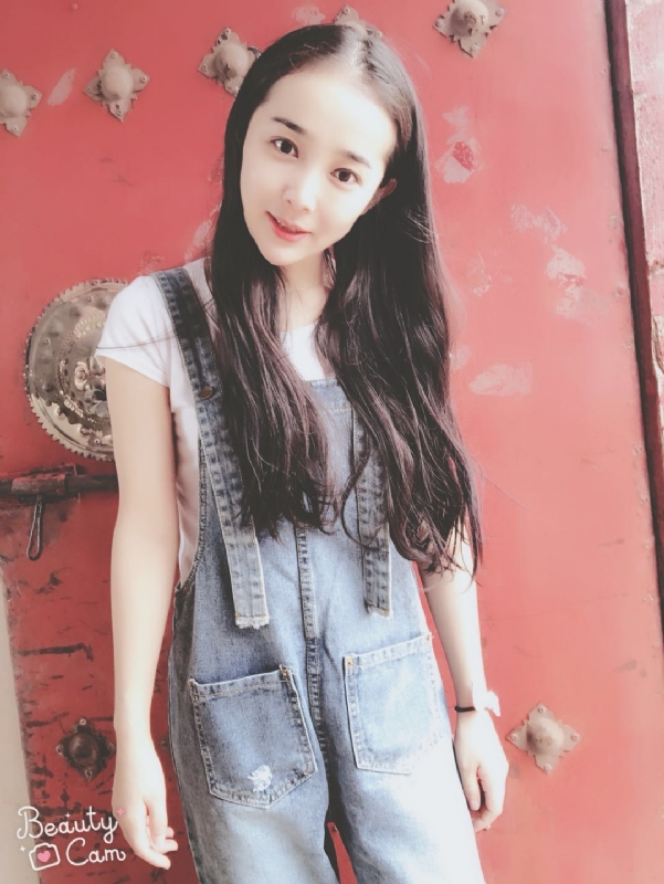 关于喜欢的第二张照片--温州相亲服务中心