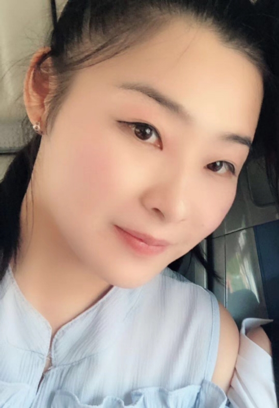 lclc的第一张照片--温州相亲服务中心