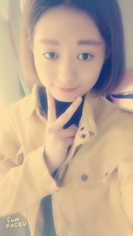 缘分的第一张照片--温州相亲服务中心