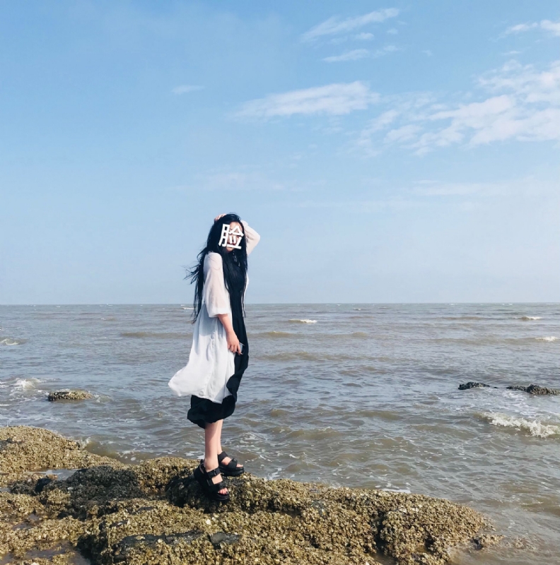 佳怡的第五张照片--温州相亲服务中心