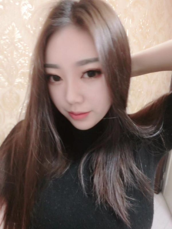 佳怡的第六张照片--温州相亲服务中心