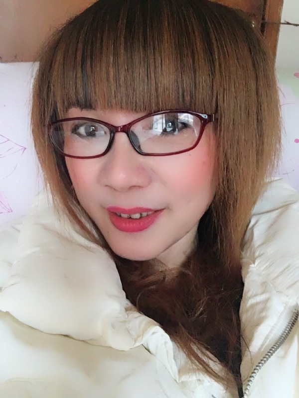 小草之家的第一张照片--温州相亲服务中心