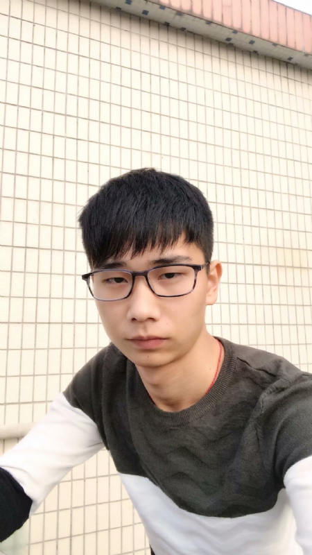 阜阳情哥哥的第一张照片--温州相亲服务中心