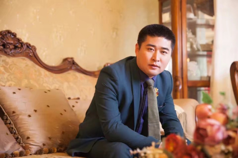 wen的第一张照片--温州相亲服务中心