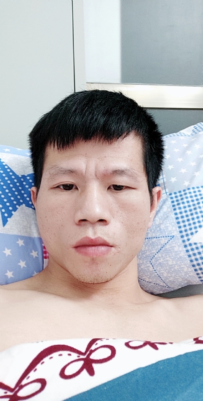 真心找个女朋友结婚的的第一张照片--温州相亲服务中心