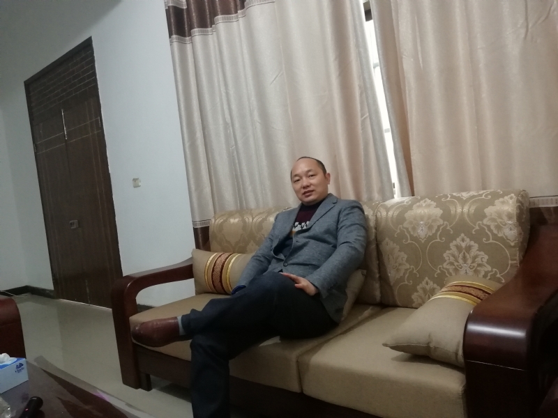 海螺的第二张照片--温州相亲服务中心