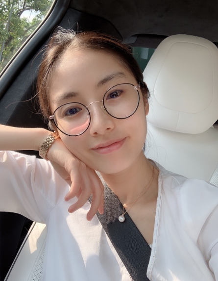 Anna的第三张照片--温州相亲服务中心